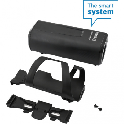 BOSCH PowerMore 250 Kit (EU) (BBP3623)