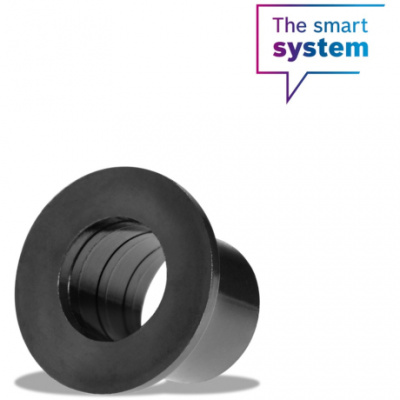 BOSCH Wheel rim magnet sleeve (the smart system)