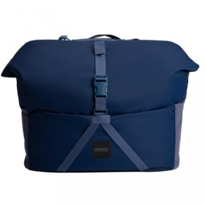 BROMPTON BICYCLE LTD Rolltop bag large
