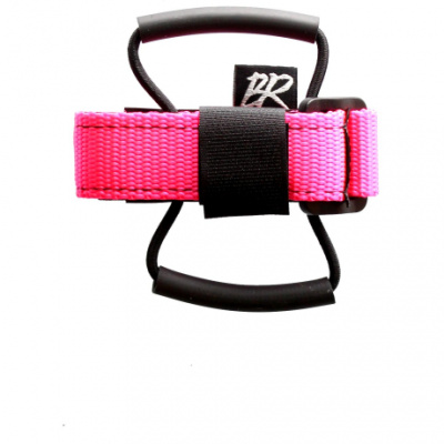 Back Country Research Backcountry Research Camrat Strap