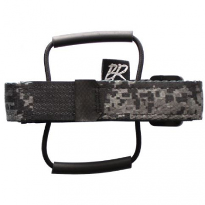 Back Country Research Backcountry Research Mutherload Strap