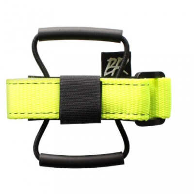 Back Country Research Backcountry Research Race Strap