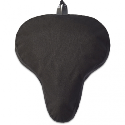 Basil GO Waterproof Saddle Cover