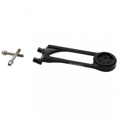 Basso Bikes Direct Stem Computer Mounts
