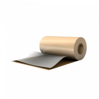 Bike Shield Workshop Roll - 9m x 10cm