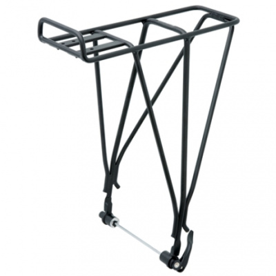 Blackburn Expedition 1 Disc Rear Rack 2018