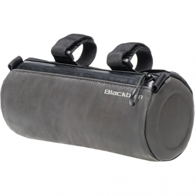 Blackburn Grid Handlebar Bag  12L