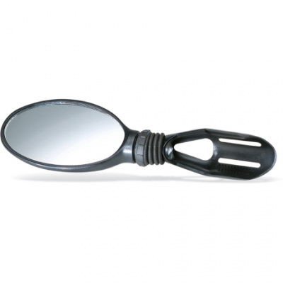Blackburn Mountain Mirror