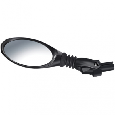 Blackburn Multi Mirror
