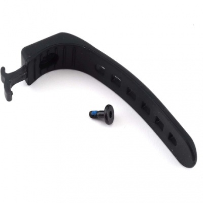Blackburn burn Dayblazer Front Spare Hbar Mount 2019