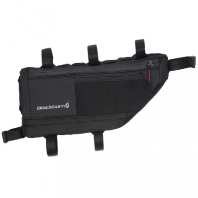 Blackburn burn Outpost Frame Bag 2018  695L