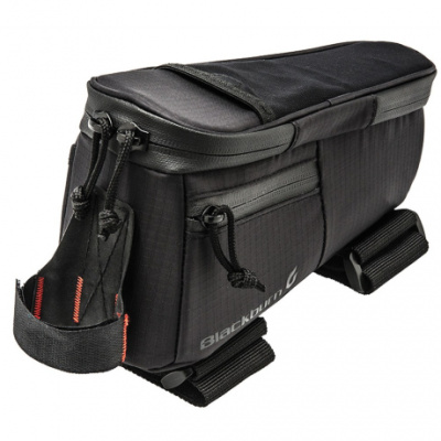 Blackburn burn Outpost Top Tube Bag 2018  05L