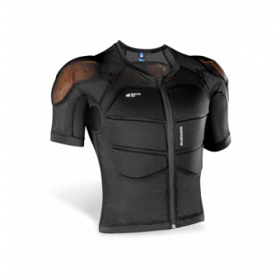 BlueGrass Armour B&S D30