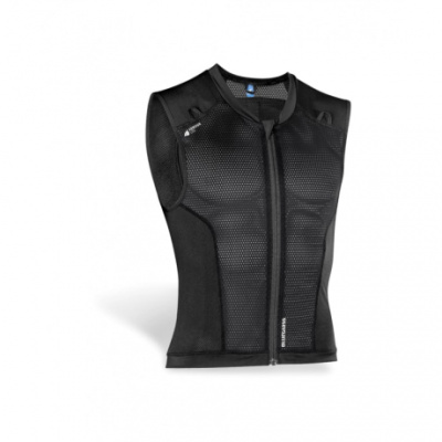 BlueGrass Armour Lite