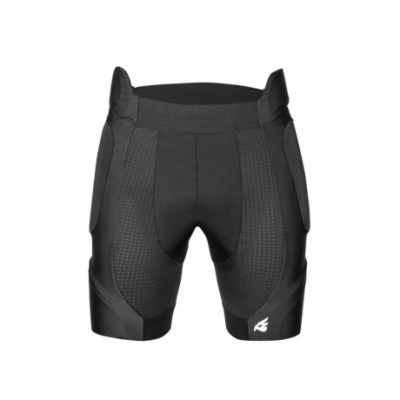 BlueGrass Arto Undershorts