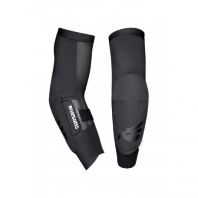 BlueGrass Aura Core Elbow Pads