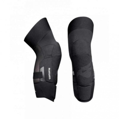 BlueGrass Aura Core Knee Pads