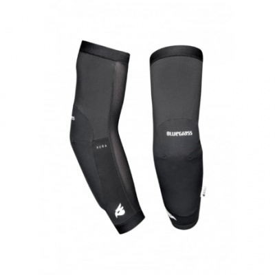 BlueGrass Aura Elbow Pads