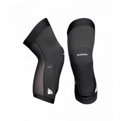 BlueGrass Aura Knee Pads