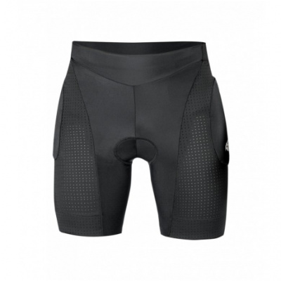 BlueGrass Aura Undershorts
