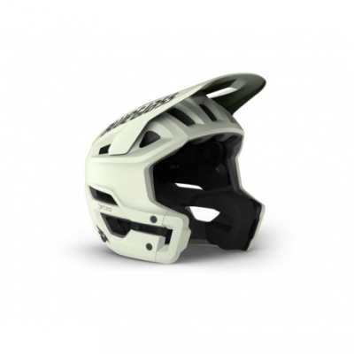 BlueGrass Jetro Mips