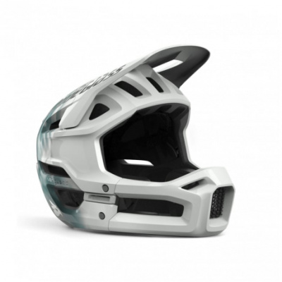BlueGrass Vanguard Core Mips