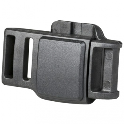 Bontrager -Electra Fidlock SNAP Helmet Buckle