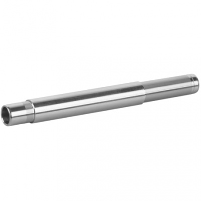 Bontrager 108 Fat Replacement Axle