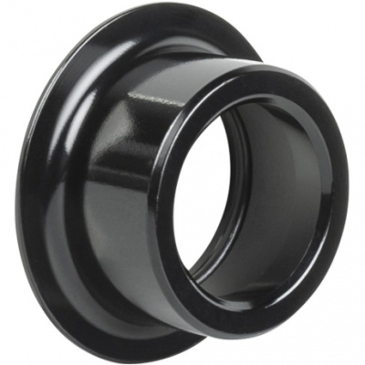Bontrager 108XC 15mm Axle End Cap