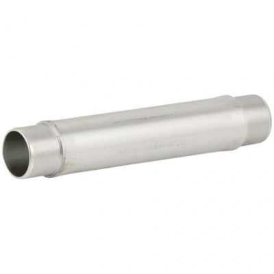 Bontrager 108XC Front Axle