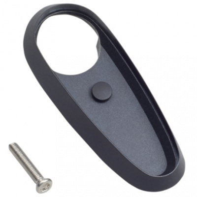 Bontrager 2016 SpeedTrap Spacer