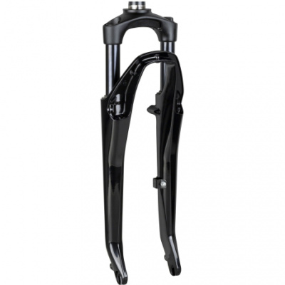 Bontrager 2019 L300 Forklight 700c Fork