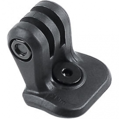 Bontrager 2019 Speed Concept Computer Mount