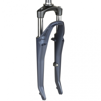 Bontrager 2020 2016 L400 Forklight 700c Fork