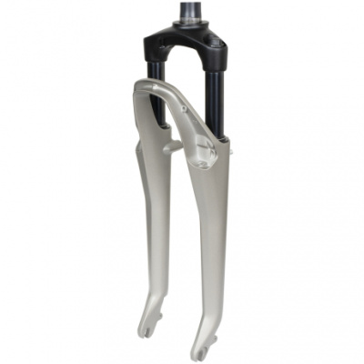 Bontrager 2020 Forklight 700c Fork