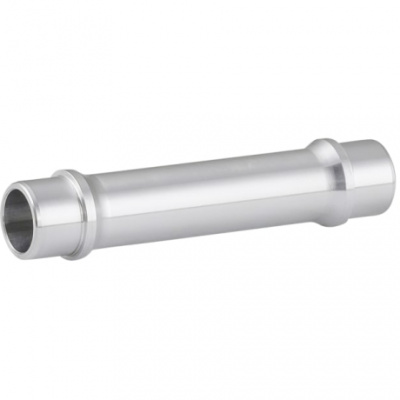 Bontrager 2023 Aeolus RSL Axle