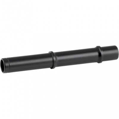 Bontrager 2023 Ratchet EXP MTB Rear Axle