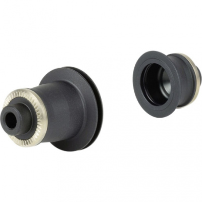 Bontrager 2023 Ratchet EXP Rear 5mm QR SRAM XDR Conversion Kit
