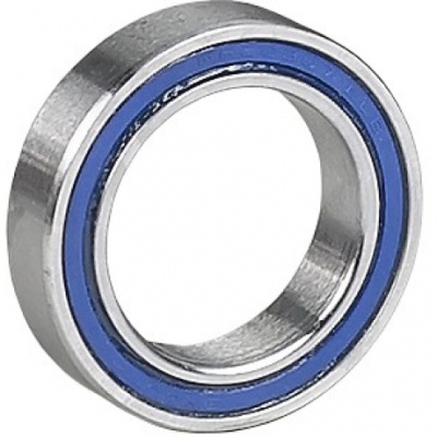 Bontrager 20307 LLH Replacement Hub Bearing