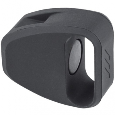 Bontrager 26 mm Cadence Band Magnet