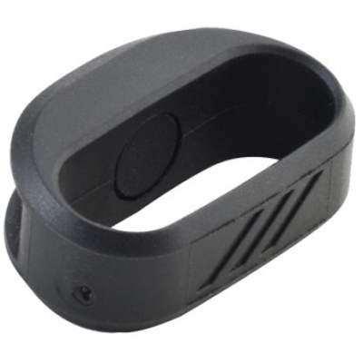 Bontrager 4 mm Cadence Band Magnet