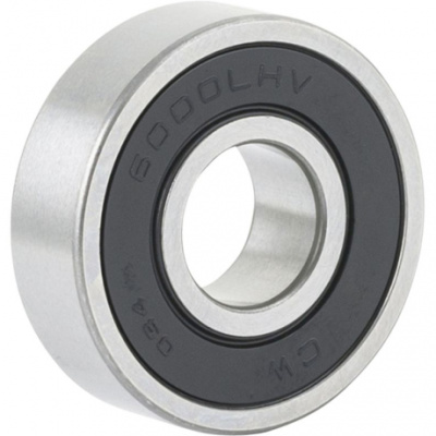 Bontrager 6000 LLH Replacement Hub Bearing