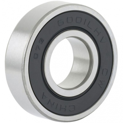 Bontrager 6001 LLH Replacement Hub Bearing