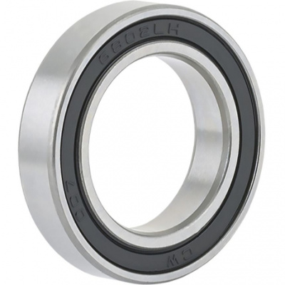 Bontrager 6802 LLH Replacement Hub Bearing