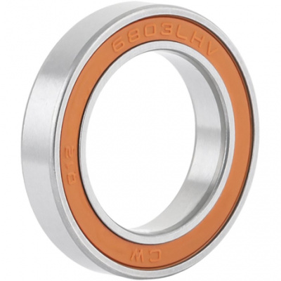 Bontrager 6803 LLH Replacement Hub Bearing
