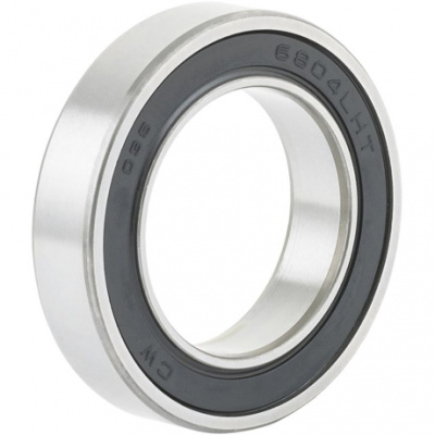 Bontrager 6804 LLH Replacement Hub Bearing