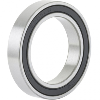 Bontrager 6805 LLH Replacement Hub Bearing