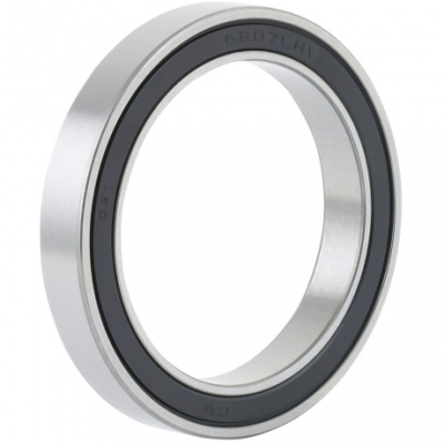 Bontrager 6807 LLH Replacement Hub Bearing