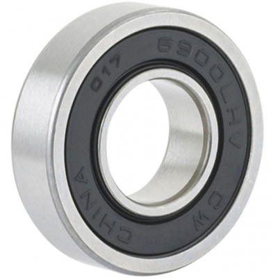 Bontrager 6900 LLH Replacement Hub Bearing