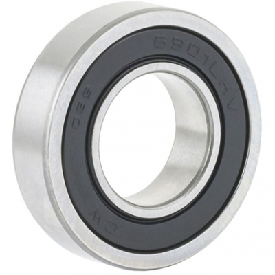 Bontrager 6901 LLH Replacement Hub Bearing